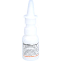 Cromo Ratiopharm Kons Frei (15 ml)