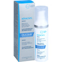 Ducray Keracnyl Serum (30 ml)