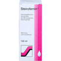 Steirofemin (100 ml)