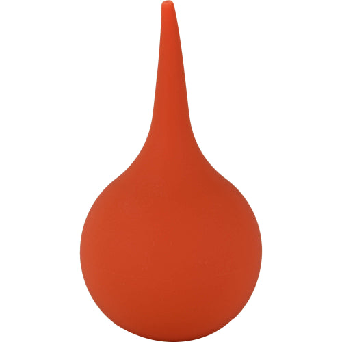 Ørespray 135g (1 stk.)