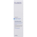 Eubos Flüssig Blau mit Dosierpumpe (400 ml)