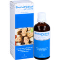 Biomopedicul 0,5% Lösung (100 ml)