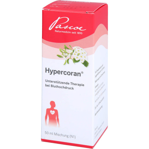 Hypercoran (50 ml)