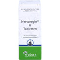 Nervoregin H (100 St.)