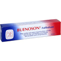 Buenoson-Fußbalsam (100 g)