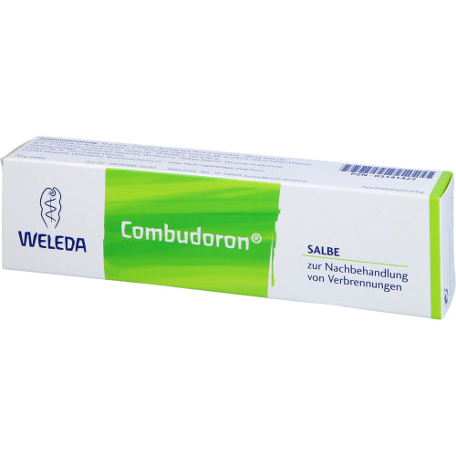 Combudoron (70 g)