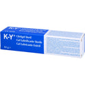 K Y Gleitgel Medical Steri (82 g)