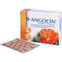 Angocin Anti Infekt N (100 stk.)