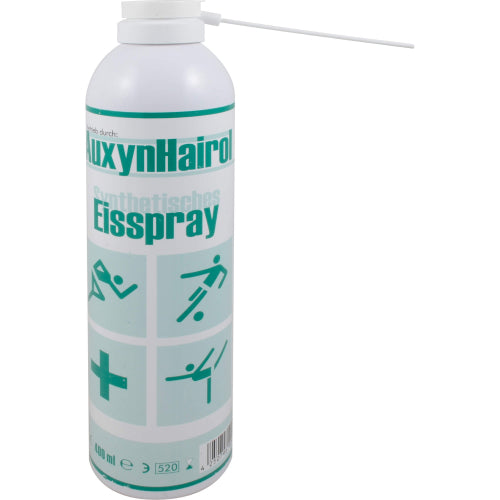 Ispray (400 ml)