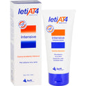 Leti At4 Intensiv Creme (100 ml)