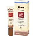 Luvos Heilerde Anti-Aging Augenserum (15 ml)