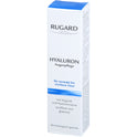 Rugard Hyaluron Augenpflege (15 ml)