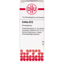 Coffea D12 (10 g)