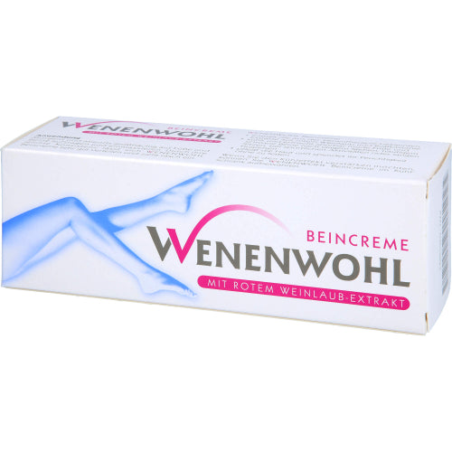 Wienerschnitzel (100 g)
