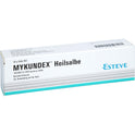 Mykundex Heilsalbe (50 g)
