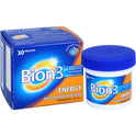 Bion3 Energie (30 St.)