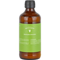Retterspitz Innerlich (350 ml)