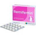 Remifemin (60 Stk.)