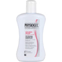 Physiogel CR A.I. Body LOT (200 ml)