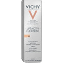 Vichy Liftactiv Flexilift Teint 55 (30 ml)