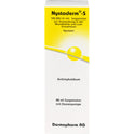 Nystaderm S Dosierpumpen (48 ml)