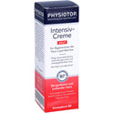 Physiotop Akut Intensiv-Creme (50 ml)