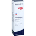 Dermasence Vitop Forte Mild Shampoo (200 ml)