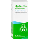 Hedelix S A (50 ml)