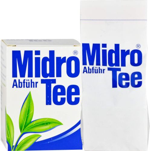 Midro TEE (48 g)