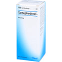 Tartephedreel N (100 ml)