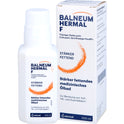 Balneum Hermal F (200 ml)