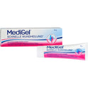 Medigel Schnelle Wundheilung (50 g)