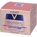 Vichy Neovadiol Rose Nachtcreme (50 ml)