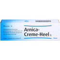 Arnica Creme Heel S (50 g)