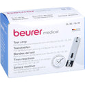 Beurer GL32/GL34/BGL60 BZ (50 Stk.)