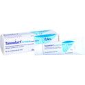 Tannolact Fettcreme (20 g)