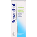 Bepanthol Handbalsam (150 ml)