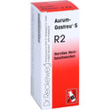 Aurum-Gastreu S R2 (50 ml)