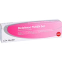Diclofenac Puren GEL (50 g)