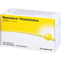 Nystaderm (100 Stk.)