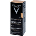 Vichy Dermablend Make-Up 25 (30 ml)