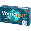 Vomacur 70 (5 Stk.)