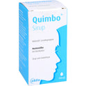 Quimbo (100 ml)