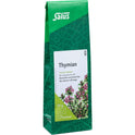 Thymian-Medizin BIO Salus (50 g)