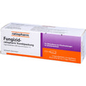 Fungizid Ratiopharm Kombip (1 Stk.)