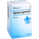 Spascupreel (250 St.)
