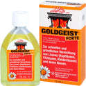 Goldgeist Forte (75 ml)