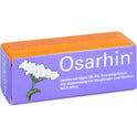 Osarhin (7,5 g)