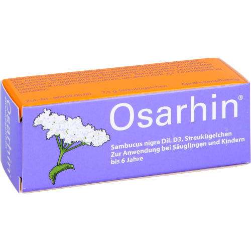 Osarhin (7,5 g)