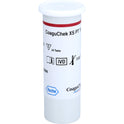 CoaguChek XS PT Test (24 Stk.)
